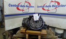 Load image into Gallery viewer, TRANSMISSION Audi A4 A5 08 09 10 11 12 AWD - CTL262360
