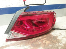 Load image into Gallery viewer, OUTER TAIL LIGHT LAMP Mercedes-Benz 200 2015 15 2016 16 Right - CTL262436
