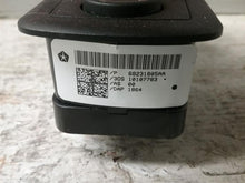 Load image into Gallery viewer, FRONT DOOR WINDOW SWITCH Cherokee 200 15 16 17 18 19 20 Left - CTL262452
