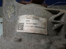 Load image into Gallery viewer, Transfer Case Chevrolet TRAX 2015 - CTL262634
