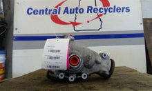 Load image into Gallery viewer, CARRIER ASSEMBLY Infiniti G37 M37 Q60 2009 09 2010 10 2011 11 12 13 Front - CTL262695
