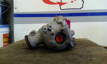 Load image into Gallery viewer, CARRIER ASSEMBLY Infiniti G37 M37 Q60 2009 09 2010 10 2011 11 12 13 Front - CTL262695
