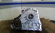 Load image into Gallery viewer, TRANSFER CASE Infiniti G37 G25 EX35 M56 2011 11 2012 12 2013 13 - CTL262705
