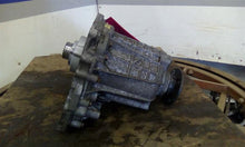 Load image into Gallery viewer, TRANSFER CASE Infiniti G37 G25 EX35 M56 2011 11 2012 12 2013 13 - CTL262705
