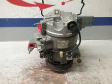 Load image into Gallery viewer, AC COMPRESSOR M37 EX37 EX35 G37 2009 09 2010 10 2011 11 12 13 14 - CTL262728
