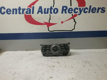 Load image into Gallery viewer, INFO-GPS SCREEN Infiniti G25 G37 Q60 10 11 12 13 14 15 - CTL262749
