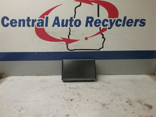 Load image into Gallery viewer, INFO-GPS SCREEN EX35 EX37 G25 G37 QX50 370Z GT-R Murano 11-16 - CTL262750
