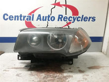 Load image into Gallery viewer, HEADLIGHT LAMP ASSEMBLY BMW X3 2004 04 2005 05 2006 06 Left - CTL262802
