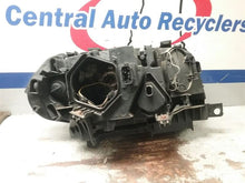 Load image into Gallery viewer, HEADLIGHT LAMP ASSEMBLY BMW X3 2004 04 2005 05 2006 06 Left - CTL262802
