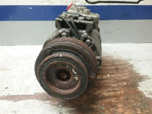 Load image into Gallery viewer, AC COMPRESSOR BMW X3 2004 04 2005 05 2006 06 - CTL262824
