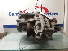 Load image into Gallery viewer, TRANSFER CASE Explorer Explorer Sport Trac Mountaineer 06-09 - CTL263165

