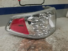 Load image into Gallery viewer, OUTER TAIL LIGHT LAMP Subaru Impreza 08 09 10 11 12 13 14 Left - CTL263434
