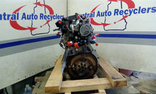 Load image into Gallery viewer, Engine Motor  SCION IA 2016 - CTL263534
