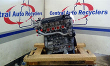 Load image into Gallery viewer, Engine Motor  SCION IA 2016 - CTL263534
