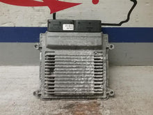 Load image into Gallery viewer, ECU ECM COMPUTER Elantra 2011 11 2012 12 2013 13 Auto - CTL263853
