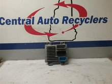 Load image into Gallery viewer, ECU ECM COMPUTER ELR Cruze Silverado 2500 Pickup Silverado 3500 11-16 - CTL264386

