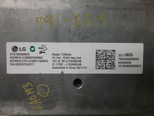 Load image into Gallery viewer, Computer  SIERRA 1500 PICKUP 2014 - CTL264683
