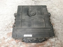 Load image into Gallery viewer, TRANSMISSION CONTROL MODULE COMPUTER Jetta 11 12 13 14 - CTL264931
