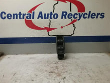 Load image into Gallery viewer, Window Switch Ford Fiesta 2015 - CTL265074

