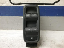 Load image into Gallery viewer, Window Switch Ford Fiesta 2015 - CTL265074
