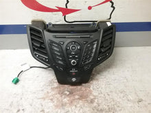 Load image into Gallery viewer, Radio Ford Fiesta 2015 - CTL265077
