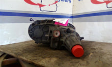Load image into Gallery viewer, [INVENTORYCAR_YEAR_MAKE_MODEL] TRANSFER CASE - CTL265125
