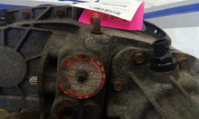 Load image into Gallery viewer, [INVENTORYCAR_YEAR_MAKE_MODEL] TRANSFER CASE - CTL265125
