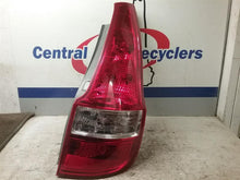 Load image into Gallery viewer, TAIL LIGHT LAMP ASSEMBLY Hyundai Elantra 09 10 11 12 Right - CTL265327
