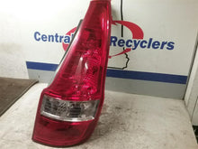 Load image into Gallery viewer, TAIL LIGHT LAMP ASSEMBLY Hyundai Elantra 09 10 11 12 Right - CTL265327
