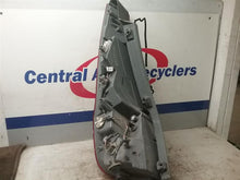 Load image into Gallery viewer, TAIL LIGHT LAMP ASSEMBLY Hyundai Elantra 09 10 11 12 Right - CTL265327
