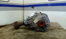 Load image into Gallery viewer, Transfer Case Ford Escape 2015 - CTL265582
