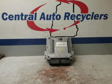 Load image into Gallery viewer, ECU ECM COMPUTER Escape Transit Connect MKT 2015 15 2016 16 - CTL265612
