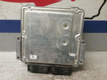 Load image into Gallery viewer, ECU ECM COMPUTER Escape Transit Connect MKT 2015 15 2016 16 - CTL265612
