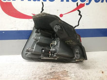 Load image into Gallery viewer, OUTER TAIL LIGHT LAMP Jeep Cherokee 14 15 16 17 18 Right - CTL265796

