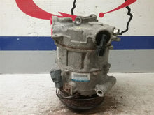 Load image into Gallery viewer, AC A/C AIR CONDITIONING COMPRESSOR Cherokee 200 2014-2020 - CTL265811
