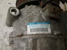 Load image into Gallery viewer, AC A/C AIR CONDITIONING COMPRESSOR Cherokee 200 2014-2020 - CTL265811
