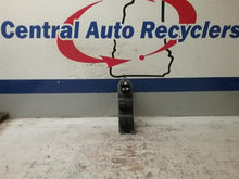 Load image into Gallery viewer, FRONT DOOR WINDOW SWITCH iM Corolla Rav4 13 14 15 16 Left - CTL265901
