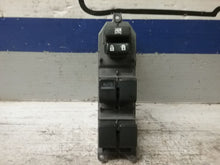 Load image into Gallery viewer, FRONT DOOR WINDOW SWITCH iM Corolla Rav4 13 14 15 16 Left - CTL265901
