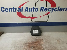 Load image into Gallery viewer, BODY CONTROL MODULE COMPUTER A4 A5 Allroad Q5 RS5 S4 S5 SQ5 12-17 - CTL266011
