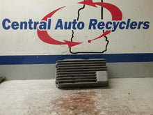 Load image into Gallery viewer, Radio  AUDI A5 2015 - CTL266014
