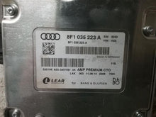 Load image into Gallery viewer, Radio  AUDI A5 2015 - CTL266014

