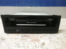 Load image into Gallery viewer, MULTIMEDIA RADIO PLAYER Audi A4 Q5 RS5 S4 SQ5 11 12 13 14 15 16 17 - CTL266015
