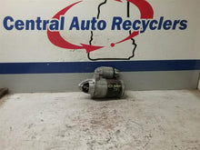 Load image into Gallery viewer, STARTER MOTOR - CTL266072
