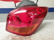 Load image into Gallery viewer, TAIL LAMP LIGHT - CTL266101
