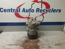 Load image into Gallery viewer, AC Compressor  COROLLA IM 2017 - CTL266169
