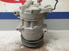 Load image into Gallery viewer, AC Compressor  COROLLA IM 2017 - CTL266169
