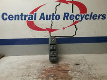Load image into Gallery viewer, FRONT DOOR WINDOW SWITCH Town &amp; Country Caravan Ram Van 12-16 Left - CTL266379
