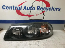 Load image into Gallery viewer, HEADLIGHT LAMP ASSEMBLY Chevy Impala 2004 04 2005 05 Left - CTL266734
