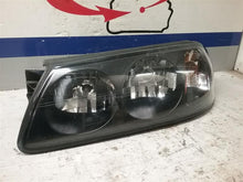 Load image into Gallery viewer, HEADLIGHT LAMP ASSEMBLY Chevy Impala 2004 04 2005 05 Left - CTL266734
