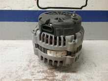 Load image into Gallery viewer, [INVENTORYCAR_YEAR_MAKE_MODEL] ALTERNATOR 130 AMP - CTL266958
